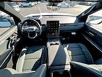 New 2026 GMC Sierra EV AT4 Crew Cab 4WD Pickup for sale #T6043 - photo 17