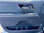 New 2026 GMC Sierra EV AT4 Crew Cab 4WD Pickup for sale #T6043 - photo 18