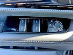 New 2026 GMC Sierra EV AT4 Crew Cab 4WD Pickup for sale #T6043 - photo 19