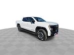 New 2026 GMC Sierra EV AT4 Crew Cab 4WD Pickup for sale #T6043 - photo 3