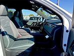 New 2026 GMC Sierra EV AT4 Crew Cab 4WD Pickup for sale #T6043 - photo 20