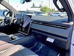 New 2026 GMC Sierra EV AT4 Crew Cab 4WD Pickup for sale #T6043 - photo 21