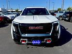 New 2026 GMC Sierra EV AT4 Crew Cab 4WD Pickup for sale #T6043 - photo 23