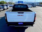 New 2026 GMC Sierra EV AT4 Crew Cab 4WD Pickup for sale #T6043 - photo 24