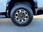 New 2026 GMC Sierra EV AT4 Crew Cab 4WD Pickup for sale #T6043 - photo 25