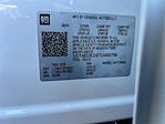 New 2026 GMC Sierra EV AT4 Crew Cab 4WD Pickup for sale #T6043 - photo 26