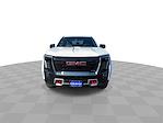 New 2026 GMC Sierra EV AT4 Crew Cab 4WD Pickup for sale #T6043 - photo 4