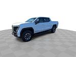 New 2026 GMC Sierra EV AT4 Crew Cab 4WD Pickup for sale #T6043 - photo 5