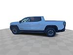 New 2026 GMC Sierra EV AT4 Crew Cab 4WD Pickup for sale #T6043 - photo 6