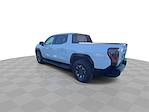 New 2026 GMC Sierra EV AT4 Crew Cab 4WD Pickup for sale #T6043 - photo 2