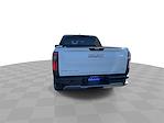 New 2026 GMC Sierra EV AT4 Crew Cab 4WD Pickup for sale #T6043 - photo 7