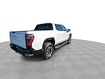 New 2026 GMC Sierra EV AT4 Crew Cab 4WD Pickup for sale #T6043 - photo 8