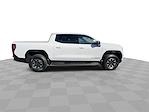 New 2026 GMC Sierra EV AT4 Crew Cab 4WD Pickup for sale #T6043 - photo 9