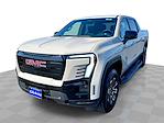 New 2026 GMC Sierra EV Elevation Crew Cab 4WD Pickup for sale #T6044 - photo 1