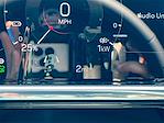 New 2026 GMC Sierra EV Elevation Crew Cab 4WD Pickup for sale #T6044 - photo 12