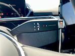 New 2026 GMC Sierra EV Elevation Crew Cab 4WD Pickup for sale #T6044 - photo 14