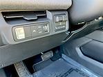 New 2026 GMC Sierra EV Elevation Crew Cab 4WD Pickup for sale #T6044 - photo 15