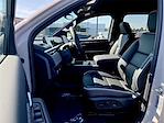 New 2026 GMC Sierra EV Elevation Crew Cab 4WD Pickup for sale #T6044 - photo 16