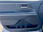 New 2026 GMC Sierra EV Elevation Crew Cab 4WD Pickup for sale #T6044 - photo 18