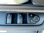 New 2026 GMC Sierra EV Elevation Crew Cab 4WD Pickup for sale #T6044 - photo 19