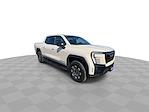 New 2026 GMC Sierra EV Elevation Crew Cab 4WD Pickup for sale #T6044 - photo 3