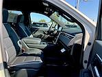 New 2026 GMC Sierra EV Elevation Crew Cab 4WD Pickup for sale #T6044 - photo 20