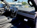 New 2026 GMC Sierra EV Elevation Crew Cab 4WD Pickup for sale #T6044 - photo 21