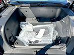 New 2026 GMC Sierra EV Elevation Crew Cab 4WD Pickup for sale #T6044 - photo 22