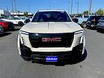 New 2026 GMC Sierra EV Elevation Crew Cab 4WD Pickup for sale #T6044 - photo 23