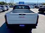 New 2026 GMC Sierra EV Elevation Crew Cab 4WD Pickup for sale #T6044 - photo 24