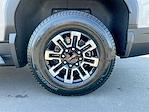 New 2026 GMC Sierra EV Elevation Crew Cab 4WD Pickup for sale #T6044 - photo 25