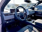 New 2026 GMC Sierra EV Elevation Crew Cab for sale #T6044 - photo 27