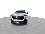 New 2026 GMC Sierra EV Elevation Crew Cab 4WD Pickup for sale #T6044 - photo 4