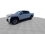 New 2026 GMC Sierra EV Elevation Crew Cab 4WD Pickup for sale #T6044 - photo 5