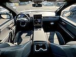New 2026 GMC Sierra EV Elevation Crew Cab for sale #T6044 - photo 46