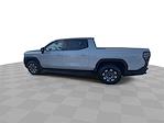 New 2026 GMC Sierra EV Elevation Crew Cab 4WD Pickup for sale #T6044 - photo 6