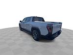 New 2026 GMC Sierra EV Elevation Crew Cab 4WD Pickup for sale #T6044 - photo 2