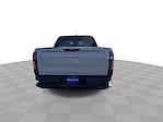 New 2026 GMC Sierra EV Elevation Crew Cab 4WD Pickup for sale #T6044 - photo 7