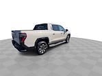 New 2026 GMC Sierra EV Elevation Crew Cab 4WD Pickup for sale #T6044 - photo 8