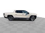 New 2026 GMC Sierra EV Elevation Crew Cab 4WD Pickup for sale #T6044 - photo 9