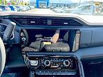New 2026 GMC Sierra 2500 AT4 Crew Cab 4WD Pickup for sale #T6046 - photo 13
