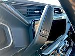 New 2026 GMC Sierra 2500 AT4 Crew Cab 4WD Pickup for sale #T6046 - photo 14