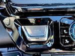 New 2026 GMC Sierra 2500 AT4 Crew Cab 4WD Pickup for sale #T6046 - photo 15