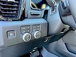 New 2026 GMC Sierra 2500 AT4 Crew Cab 4WD Pickup for sale #T6046 - photo 16