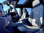 New 2026 GMC Sierra 2500 AT4 Crew Cab 4WD Pickup for sale #T6046 - photo 17