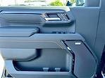 New 2026 GMC Sierra 2500 AT4 Crew Cab 4WD Pickup for sale #T6046 - photo 19