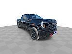 New 2026 GMC Sierra 2500 AT4 Crew Cab 4WD Pickup for sale #T6046 - photo 2