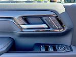 New 2026 GMC Sierra 2500 AT4 Crew Cab 4WD Pickup for sale #T6046 - photo 20