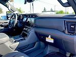 New 2026 GMC Sierra 2500 AT4 Crew Cab 4WD Pickup for sale #T6046 - photo 22