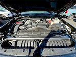 New 2026 GMC Sierra 2500 AT4 Crew Cab 4WD Pickup for sale #T6046 - photo 23